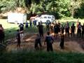 videos de Mud pit @summer camp 2