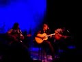 Jack Wagner \"Blackbird\" Live at Westbury 2005