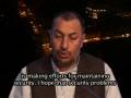 videos de Dr. Osman Osmani Governor of Ghazni Province, Southeast Afghanistan Part 03.wmv