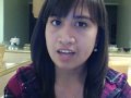 the tuesday vlogger