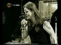 Ozzy Osbourne - Perry Manson (Live Ozzfest) Ozzy Osbourne - Perry Manson (Live Ozzfest)