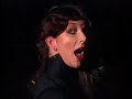 Kate Bush Dr Doctor Hook babooshka delius