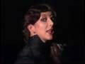 Kate Bush - Dr Hook - Babooshka & Delius