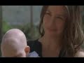 Lost - Season 4 - Kate, Hurley, Sayid, Nadia - Deleted Scene Lost - Season 4 - Kate, Hurley, Sayid, Nadia - Deleted Scene