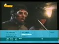 AVIADOR DRO - El nacimiento de la industria