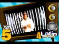 4 LATIN RHYTHM  1