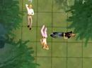 \"Drogi\"Stró?e Poranka,The Sims2 \"Drogi\"Stró?e Poranka,The Sims2