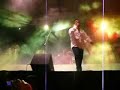 MISTER CHIVO EN PN \"MUCHAS GRACIAS\" MISTER CHIVO EN PN \"MUCHAS GRACIAS\"