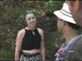 oh-grow-upepisode-1part-1.html