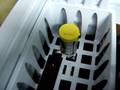 My Freezer