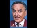 bob monkhouse i remember natalie bob monkhouse i remember natalie