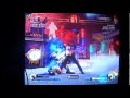 Click here to watch this video SSF 4 AE VERSON 2012 REPLAY PT 49