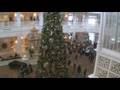 videos de Walt Disney World Christmas Vacation Musical Montage extras