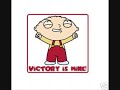 Victory 0001 Victory 0001