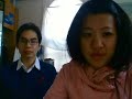 Best 2girls1cup reaction...and a food review!