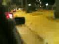 videos de ain diab