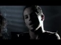Without You