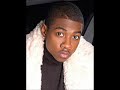 same-girl-by-r-kelly-feat-usher-official-piano-tutorial.html