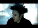 Fall Out Boy - Beat It by FoxxBR.Com Fall Out Boy - Beat It by FoxxBR.Com