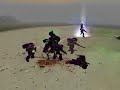 Dark Crusade: Bad Ass Necron Lord Dark Crusade: Bad Ass Necron Lord