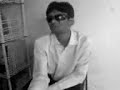 Modern Bhikari Modern Bhikari