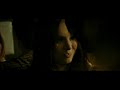 Philip Pullman's The Butterfly Tattoo - UK Trailer