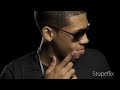 Married to the Mob - A Love Story (Ep. 5)