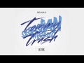 Sebastian Ingrosso & Tommy Trash Reload Official Music Video and Lyrics
