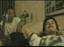 we-dont-give-a-damn-episode-1.html
