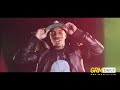 They Got It Wrong REMIX Lethal Bizzle Feat. Krept & Konan, Kano, Squeeks, Wiley (Official Video)