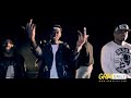 Lethal Bizzle They Got It Wrong (Remix) Official Music Video and Lyrics