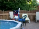 ryan on ripstick