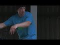 BMX TRICKS 2013