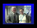 Armstrong & Lavery Malvern 2008 Dinner Speech Video