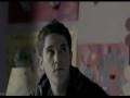 sea of love, juno ost