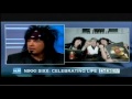 Nikki Sixx on Dr Drew 04-28-2011