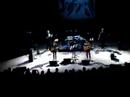 tegan-and-sara-at-the-winspear-in-edmonton.html