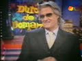 intoxicados-el pity-intoxicados