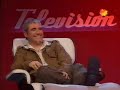 intoxicados-el pity-intoxicados