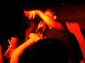 videos de Callejon 28.11.08 magnet
