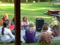 videos de Meeleeftheater