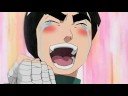 She builds quick machines-Naruto slideshow