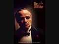 fredo – I'm smart