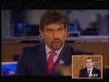 TC TELEVISION INCAUTADO LINEA EDITORIAL TC TELEVISION INCAUTADO LINEA EDITORIAL