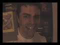 follow pat on twitter! twitter.com go to thepunkeffect.com for all of pat's latest videos! a review of arguably the best baseball game released on the nes.