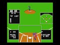 follow pat on twitter! twitter.com go to thepunkeffect.com for all of pat's latest videos! a review of arguably the best baseball game released on the nes.