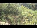 waterfall gap youtube