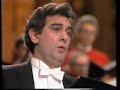 Andrew Llyod Webber - Requiem Concert - Part 6 Andrew Llyod Webber - Requiem Concert - Part 6