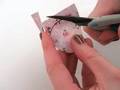 videos de Top Tip 6 - Simple Button Embellishments