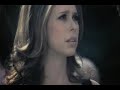 Ghost whisperer season 4 countdown with jennifer love hewitt